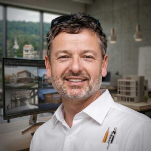 Patrice Rialland