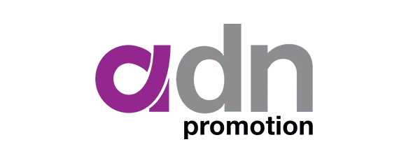 ADN_Promotion