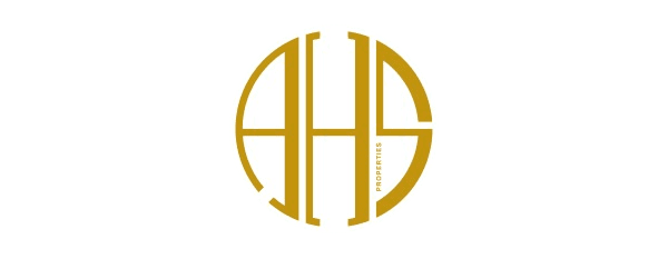 AHS_Properties