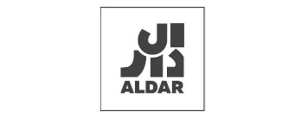 ALDAR