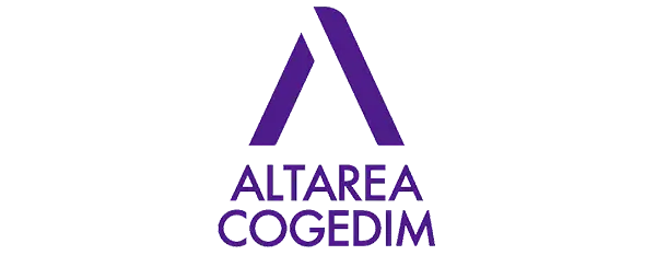 ALTAREA_Cogedim