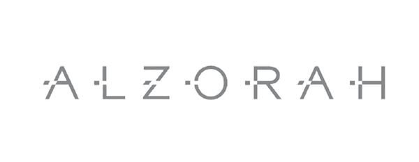 AL_ZORAH_City