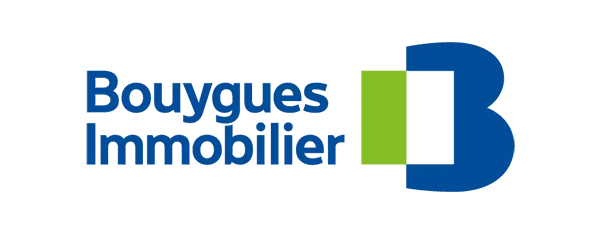 BOUYGUES_Immobilier
