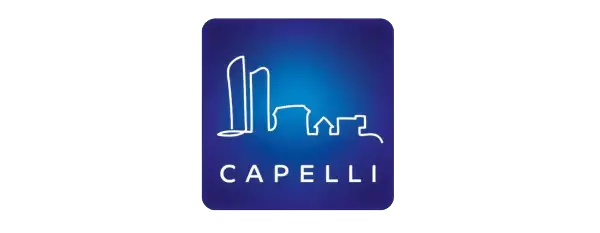 CAPELLI