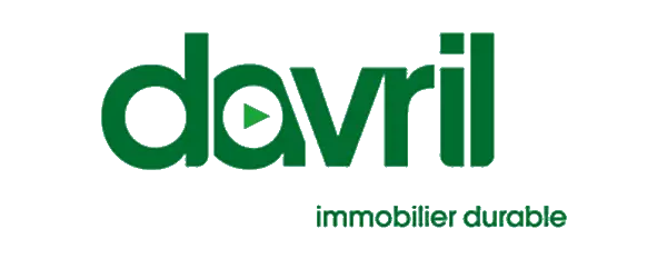 DAVRIL_Immobilier