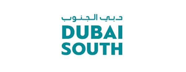 DUBAI_South