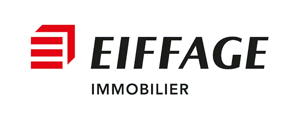 EIFFAGE_Immobilier