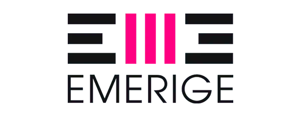 EMERIGE