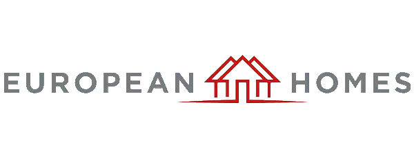 EUROPEAN_Homes