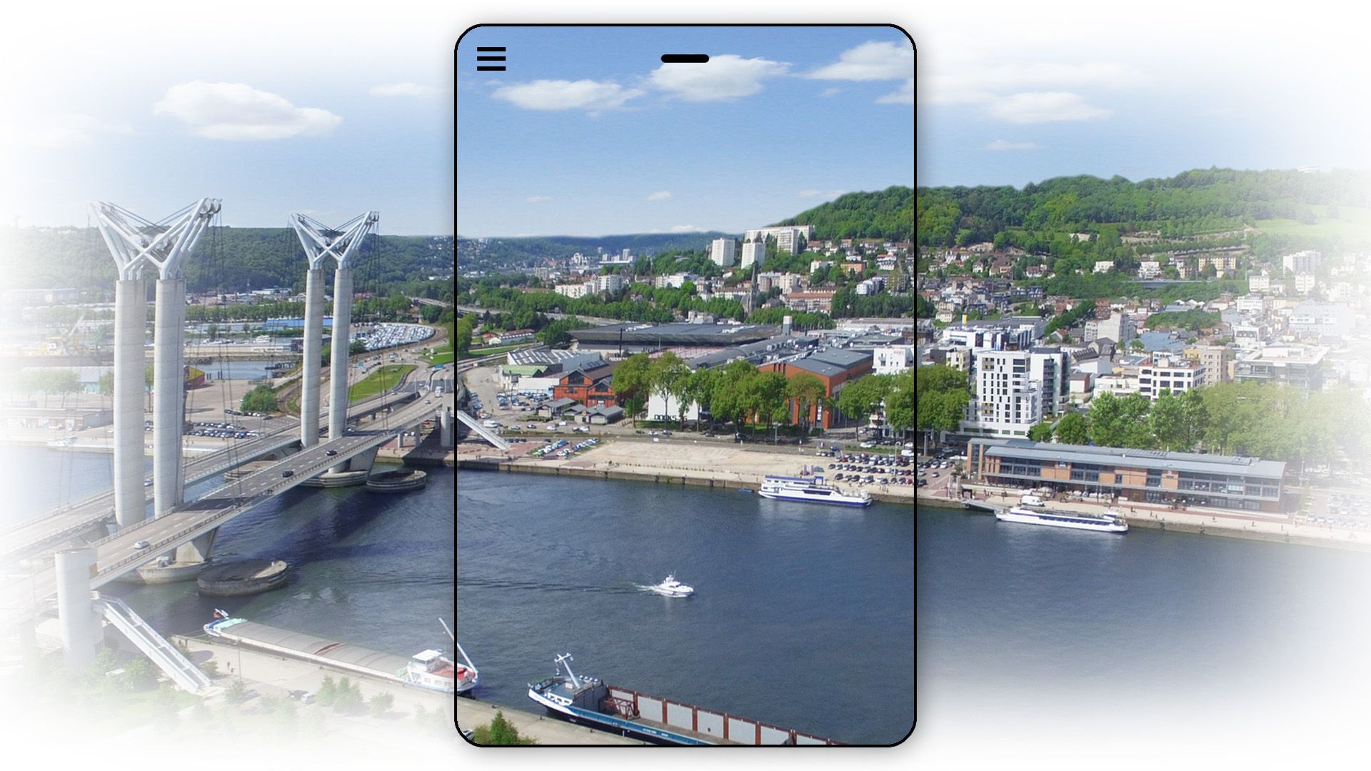 EXPERTISE_Perspective_Aerienne_001
