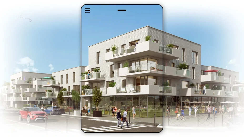 EXPERTISE_Perspective_Exterieur_003