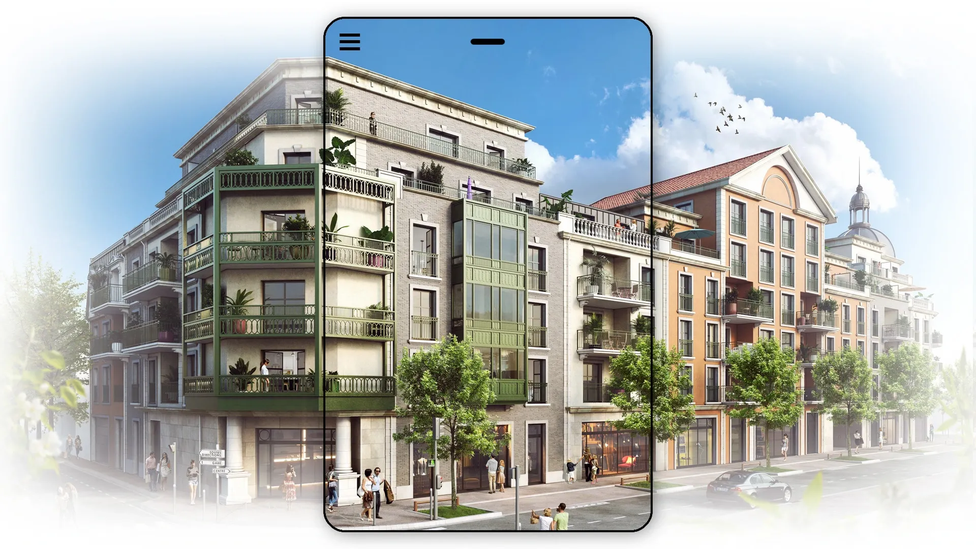 EXPERTISE_Perspective_Exterieur_004