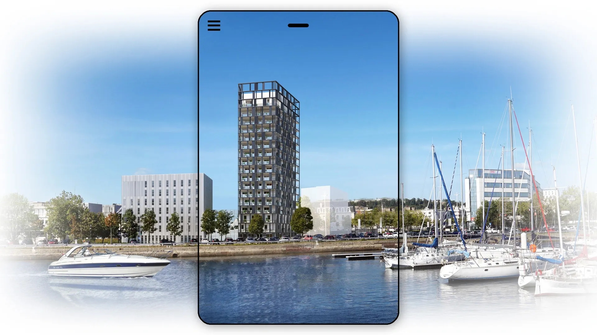 EXPERTISE_Perspective_Exterieur_005