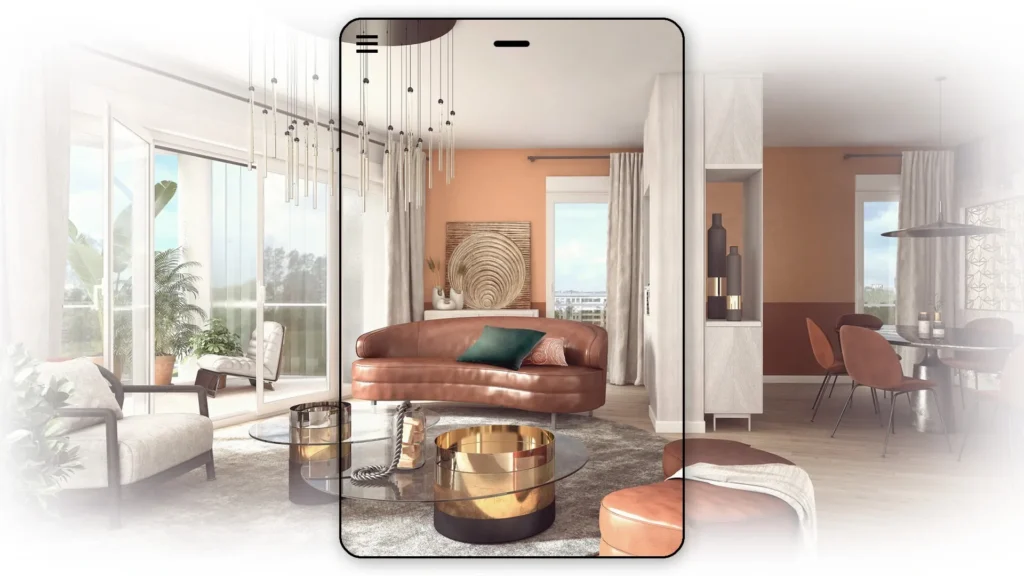 EXPERTISE_Perspective_Interieur_003