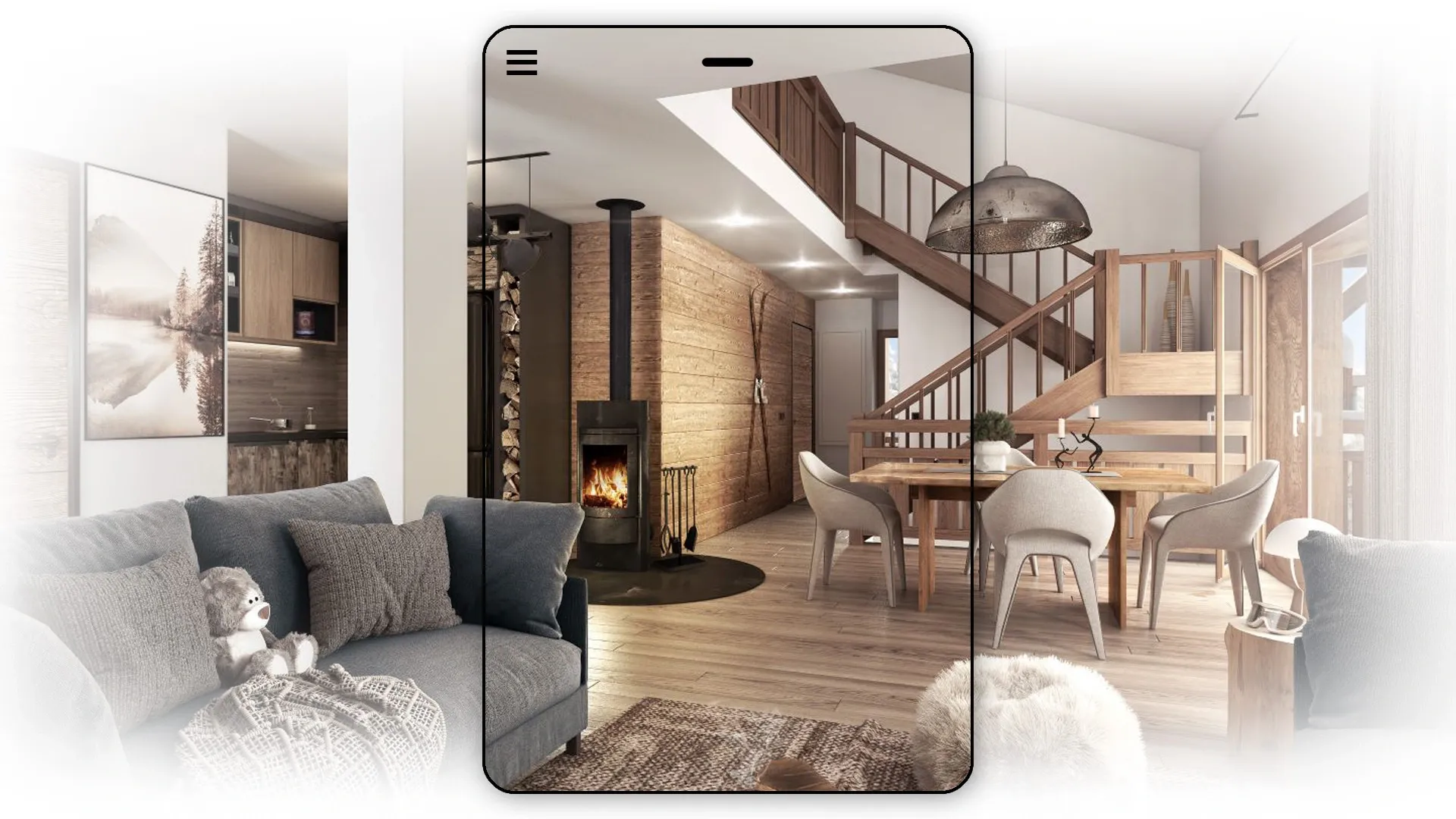 EXPERTISE_Perspective_Interieur_011
