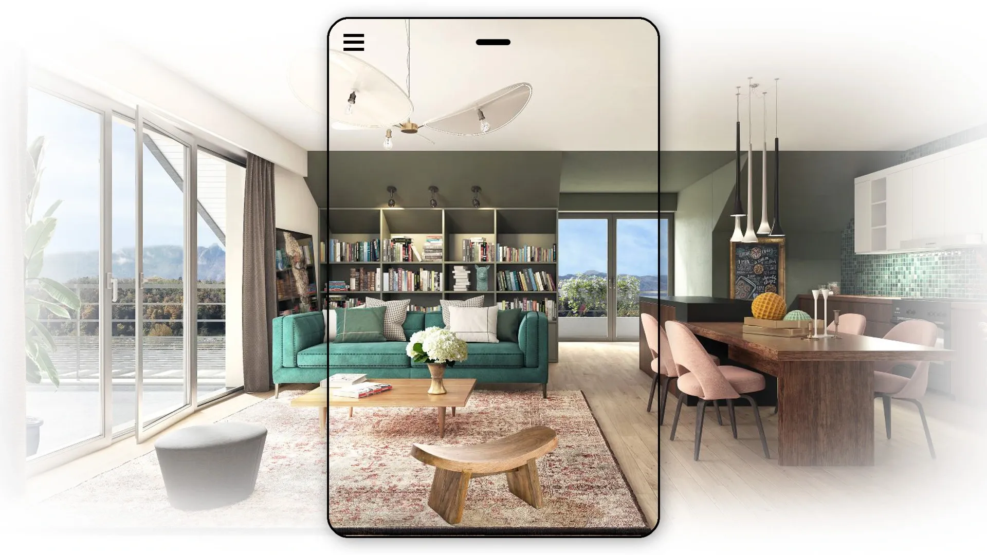 EXPERTISE_Perspective_Interieur_012