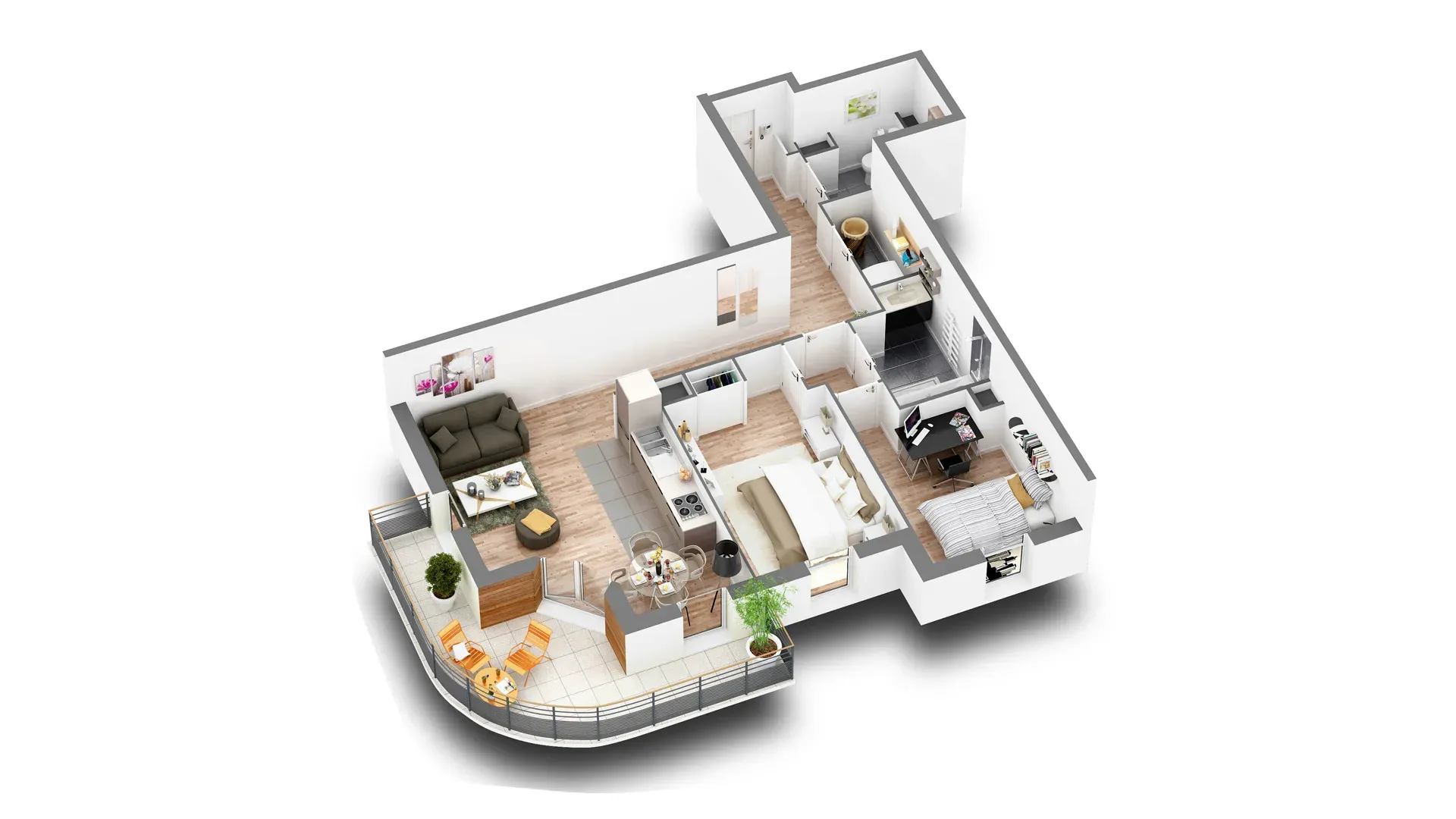 EXPERTISE_Plan_Vente_001_11zon