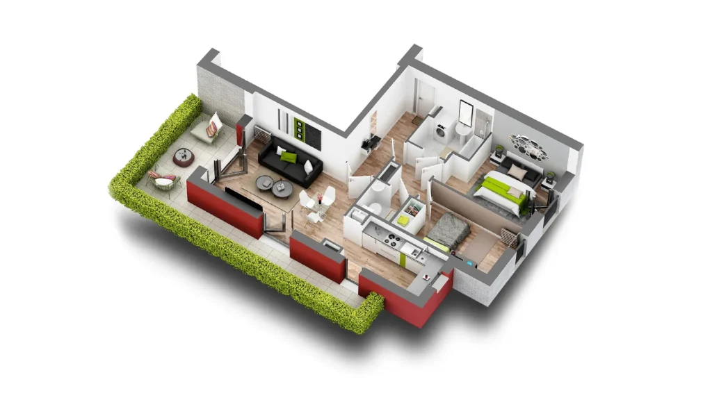 EXPERTISE_Plan_Vente_004_11zon