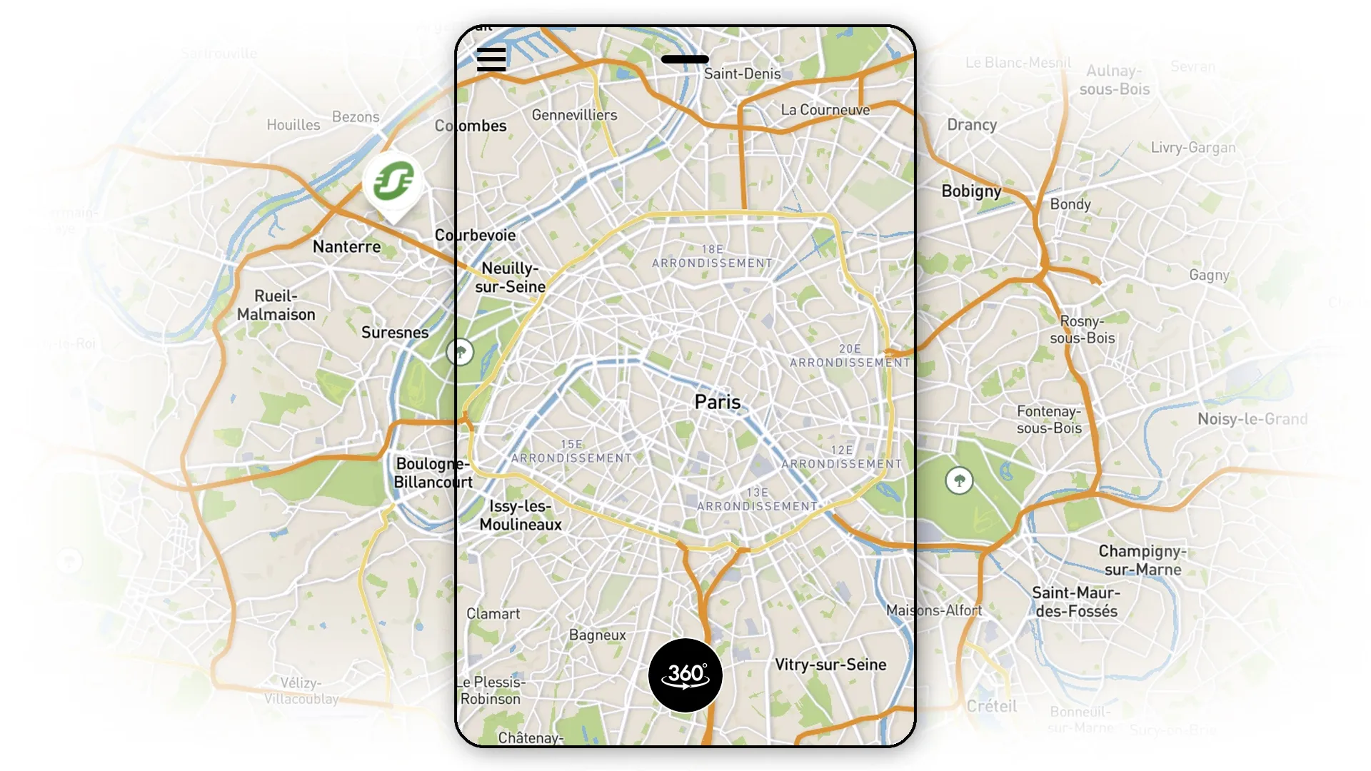 EXPERTISE_Smart_Map_001