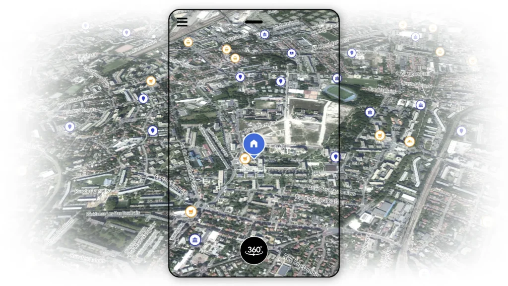 EXPERTISE_Smart_Map_002