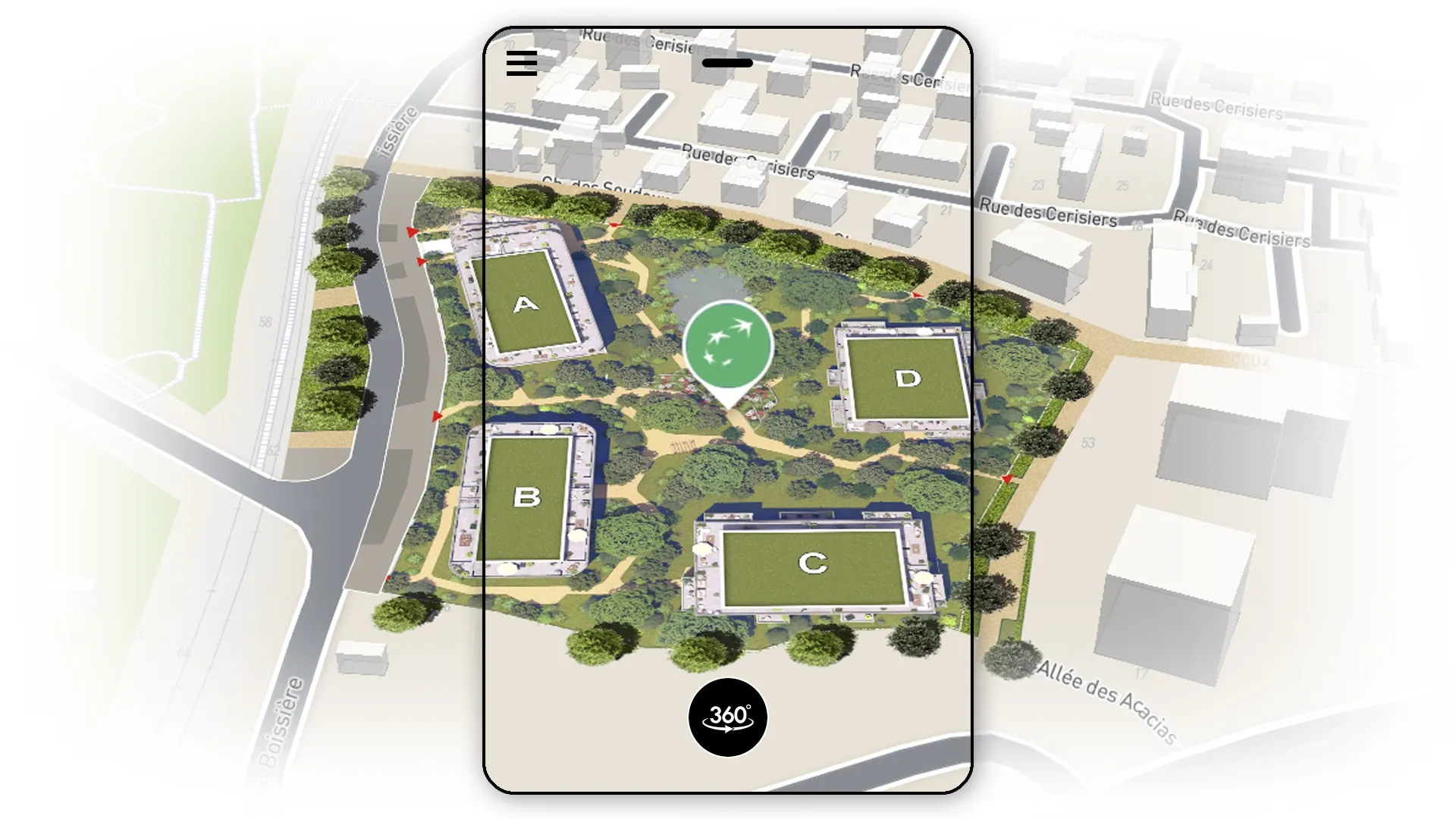 EXPERTISE_Smart_Map_003