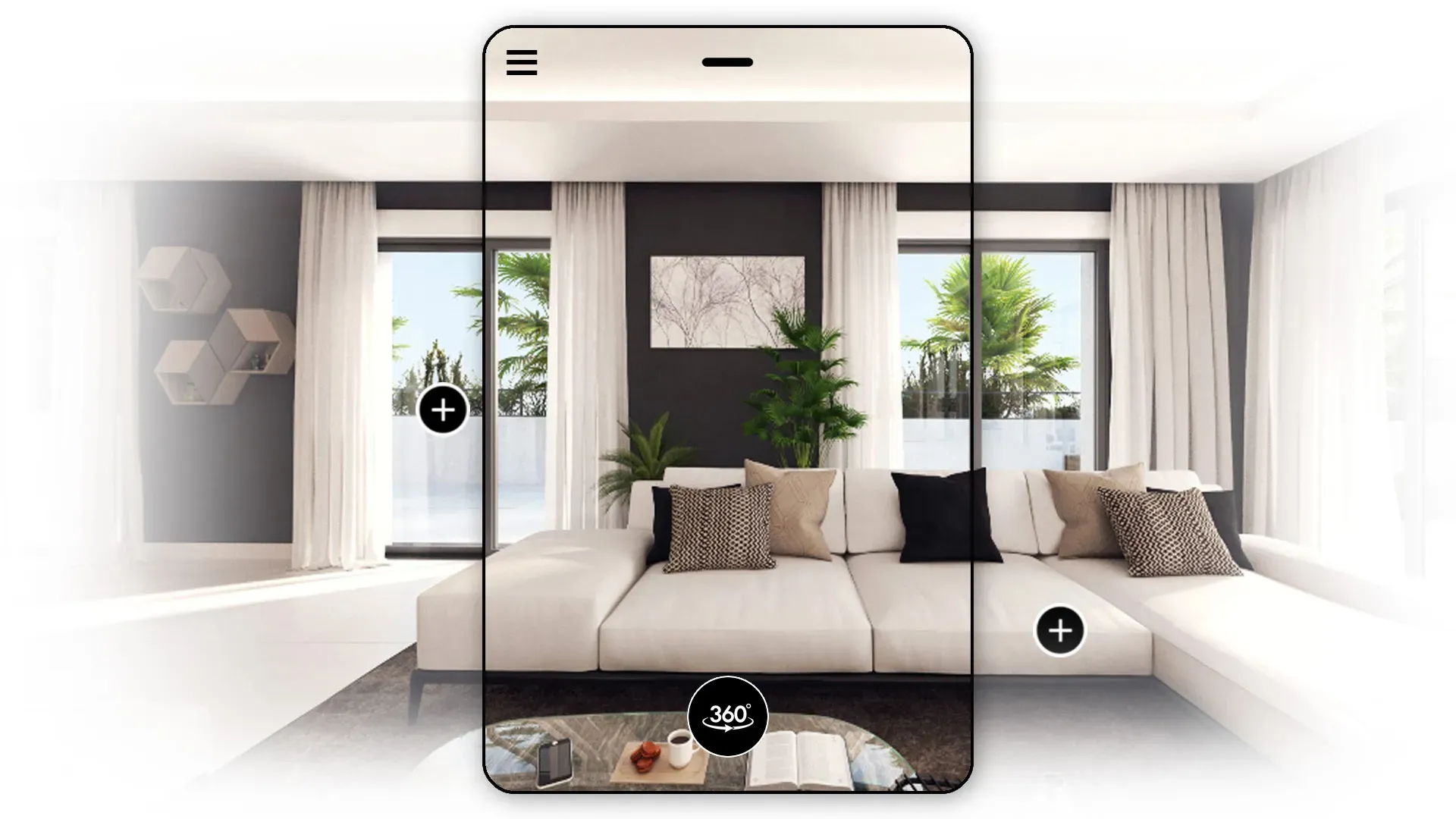 EXPERTISE_Visite_360_001
