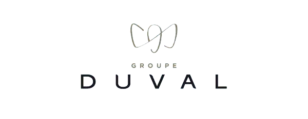 GROUPE_Duval