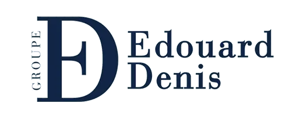 GROUPE_Edouard_Denis