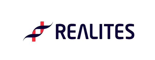 GROUPE_Realites