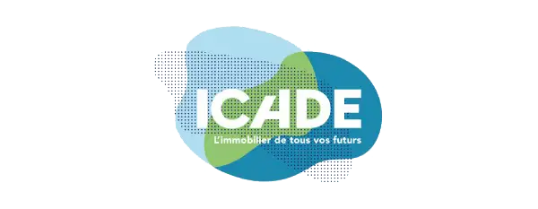 ICADE
