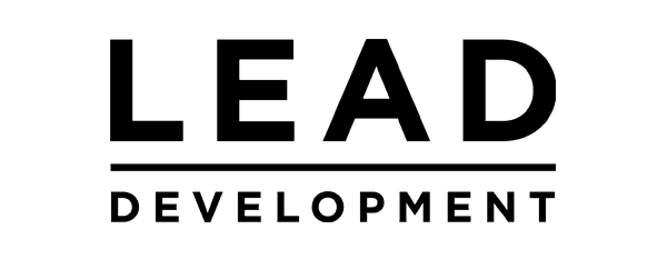LEAD_Development