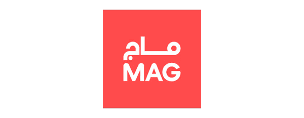 MAG