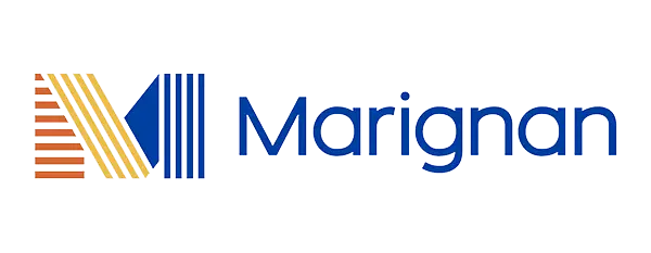 MARIGNAN