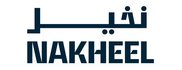 NAKHEEL