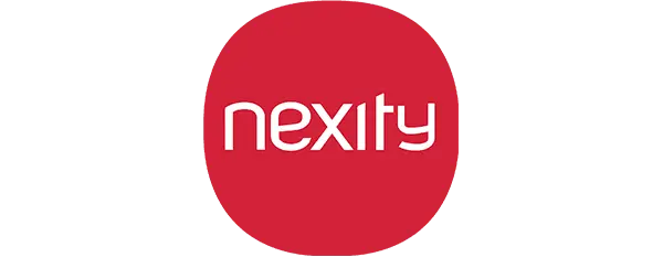NEXITY