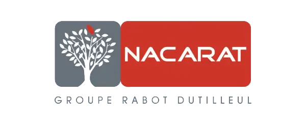 Nacarat
