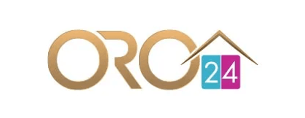 ORO_24