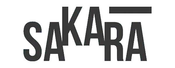 SAKARA