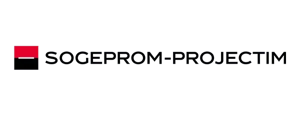 SOGEPROM_Projectim