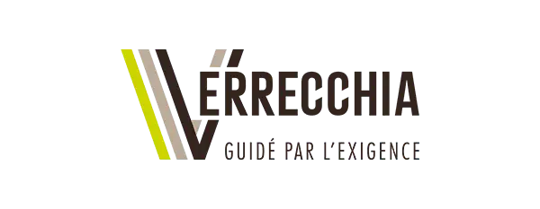 VERRECCHIA_Immobilier