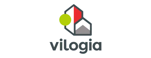 VILOGIA