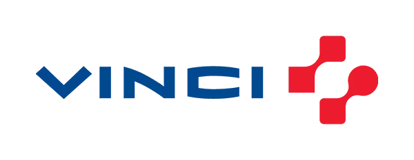 VINCI_Immobilier